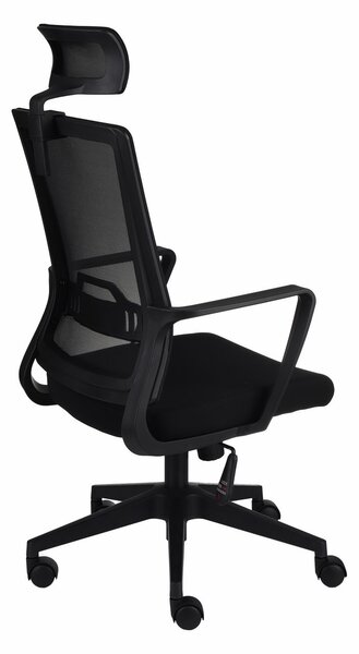 Scaun de birou Speed BS HD