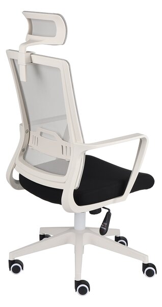 Scaun de birou Speed WS HD