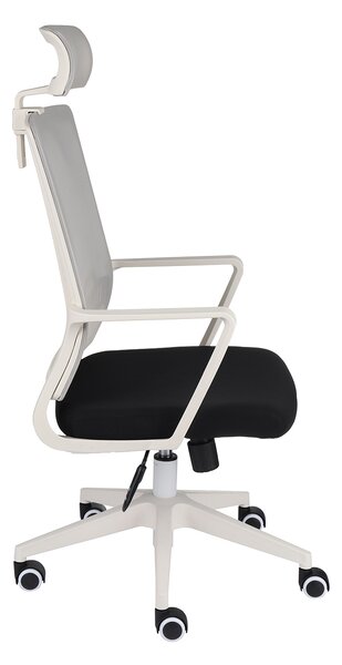 Scaun de birou Speed WS HD