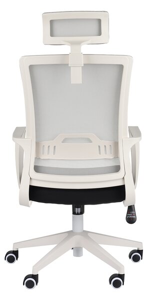Scaun de birou Speed WS HD
