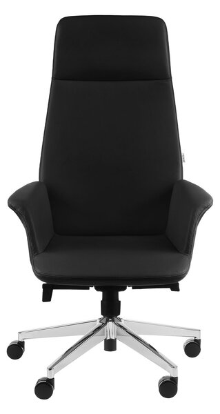 Scaun de birou Preto SN1