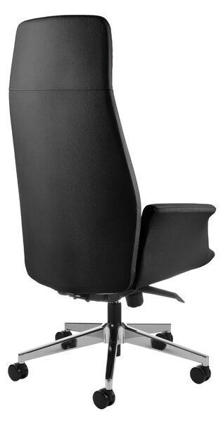 Scaun de birou Preto SN1