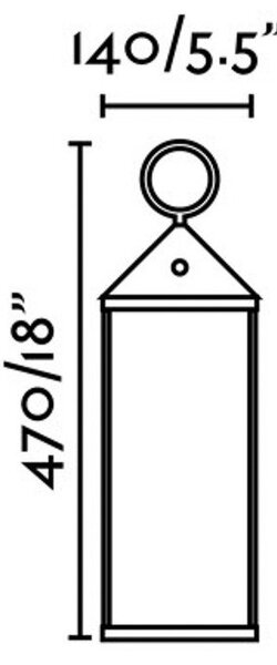 FARO BARCELONA Argus LED lampă de masă reîncărcabilă, gri închis, aluminiu, înălțime 47 cm, Gri, Aluminiu, Modern