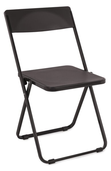 Scaun pliabil Slim
