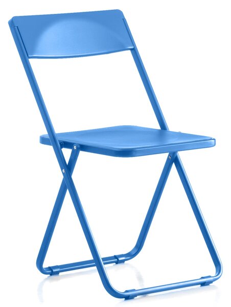 Scaun pliabil Slim