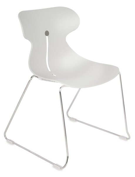 Scaun Mariquita P