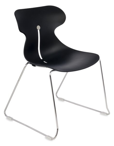 Scaun Mariquita P