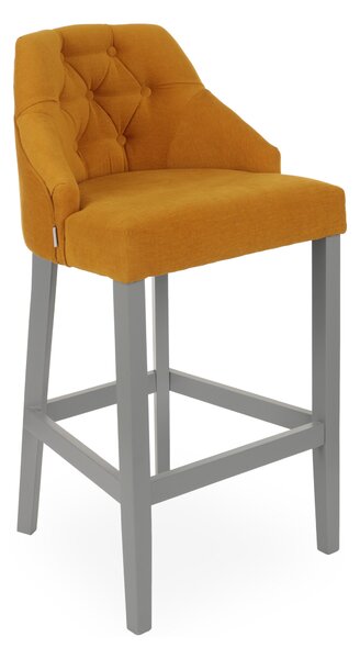 Scaun de bar Sisi 77