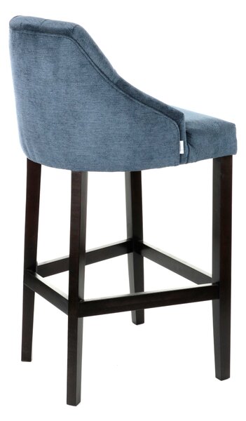 Scaun de bar Sisi 77