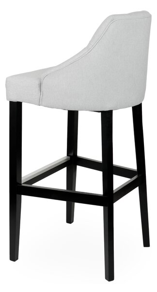 Scaun de bar Sisi 87