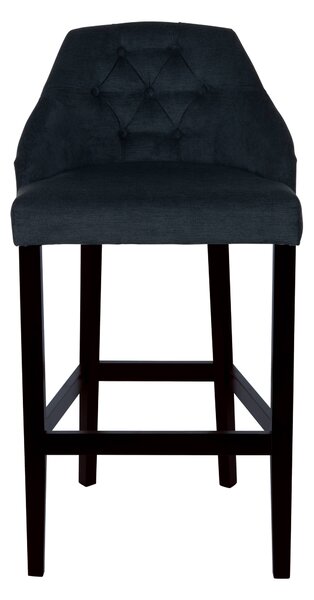 Scaun de bar Sisi 77