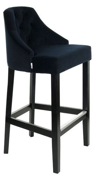 Scaun de bar Sisi 77