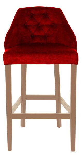 Scaun de bar Sisi 77
