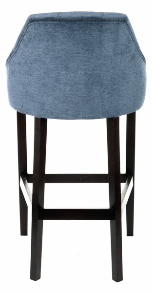 Scaun de bar Sisi 77
