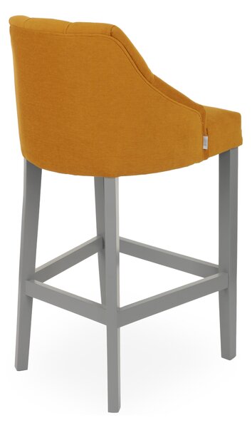 Scaun de bar Sisi 77