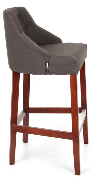 Scaun de bar Sisi 77