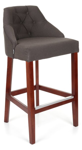 Scaun de bar Sisi 77