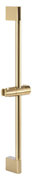 Suport Para Dus 01 brush gold