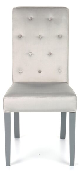 Scaun Simple 100 cu nasturi