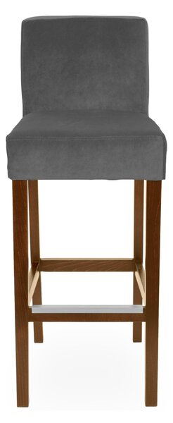 Scaun de bar Simple 77
