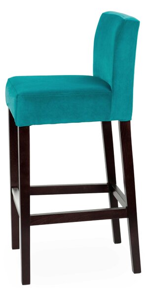 Scaun de bar Simple 77