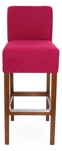 Scaun de bar Simple 77
