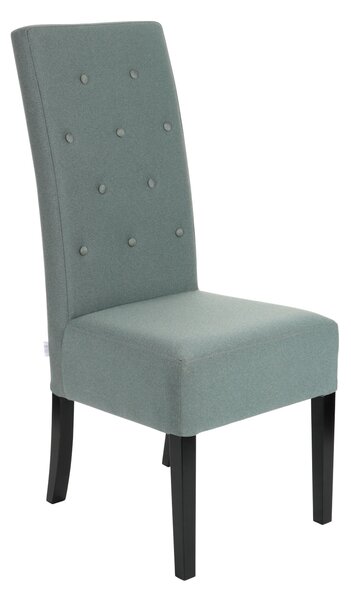 Scaun Simple 108 cu nasturi