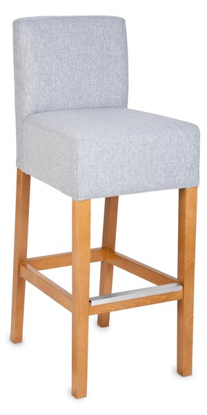 Scaun de bar Simple 77