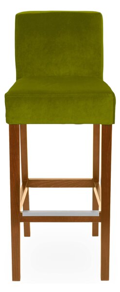 Scaun de bar Simple 77