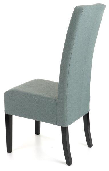 Scaun Simple 108 cu nasturi
