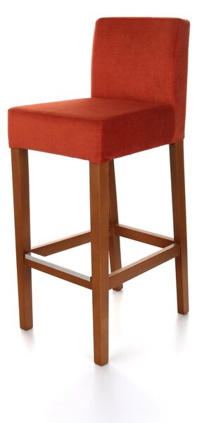 Scaun de bar Simple 77