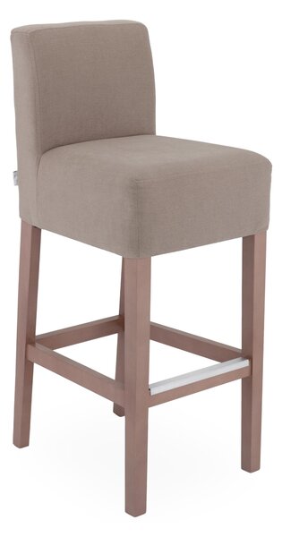 Scaun de bar Simple 77