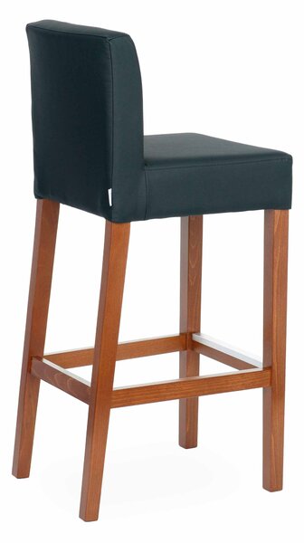 Scaun de bar Simple 77