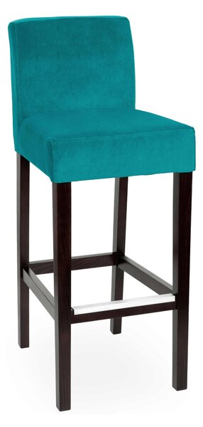 Scaun de bar Simple 77