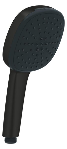 Grohe Vitalio Comfort duș de mână negru 263972431