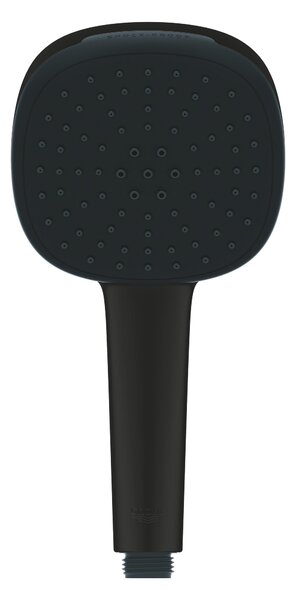 Grohe Vitalio Comfort duș de mână negru 263972431