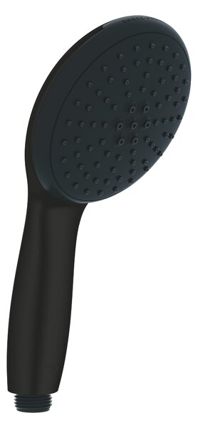 Grohe Vitalio Start duș de mână negru 279462431