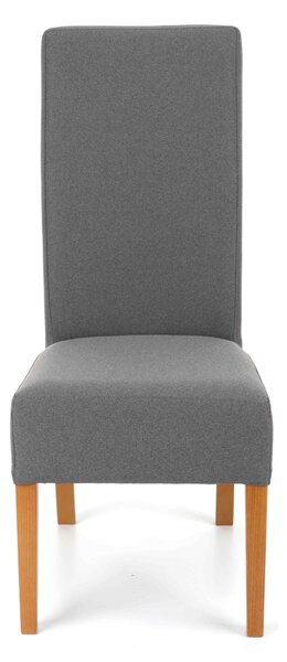 Scaun Simple 108