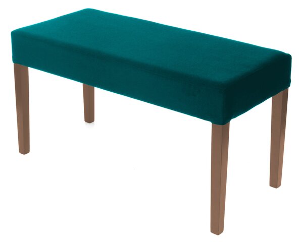 Taburet Simple 40x90