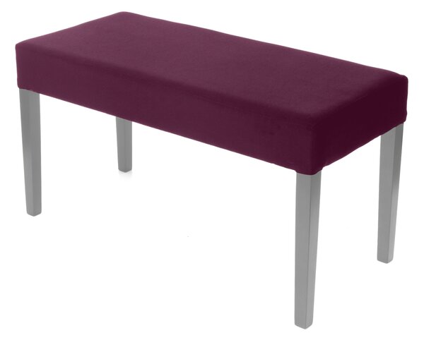 Taburet Simple 40x90