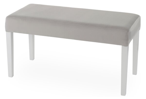 Taburet Simple 40x90