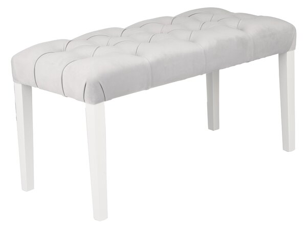 Taburet Simple Chesterfield 40x90
