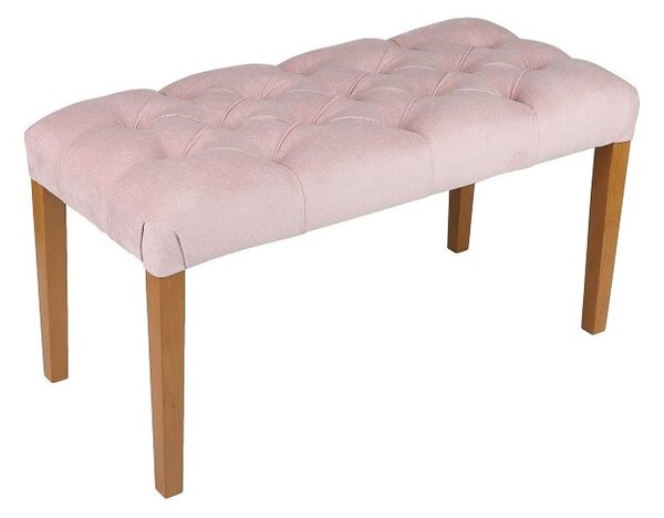 Taburet Simple Chesterfield 40x90