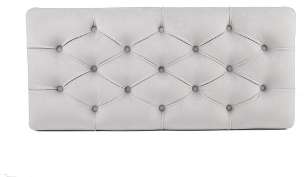 Taburet Simple Chesterfield 40x90