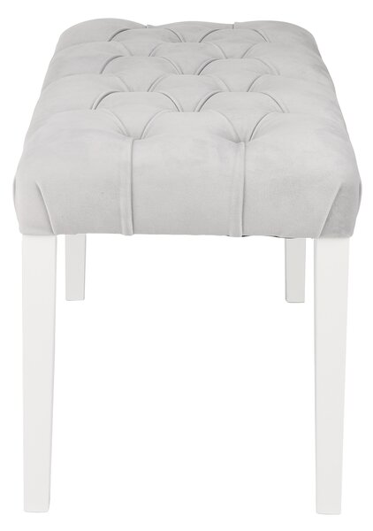 Taburet Simple Chesterfield 40x90