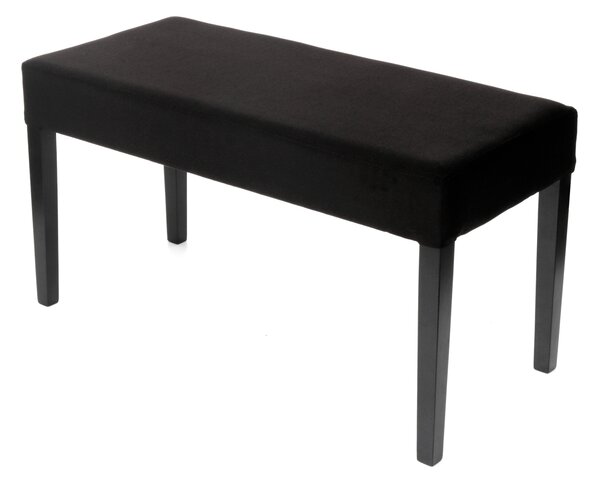 Taburet Simple 40x90