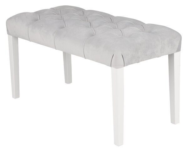 Taburet Simple Chesterfield 40x90