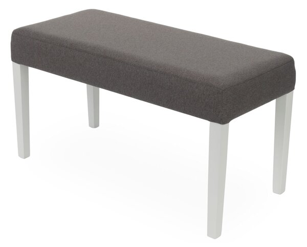 Taburet Simple 40x90