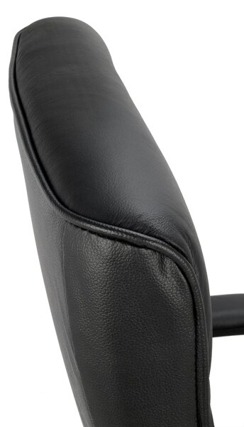 Scaun de birou Relax SG Steel