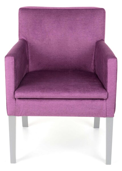 Scaun Milan 85